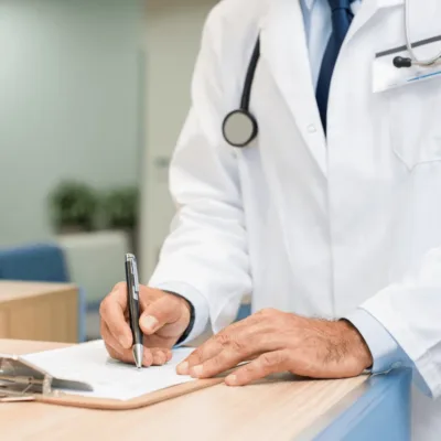 medical-report-4